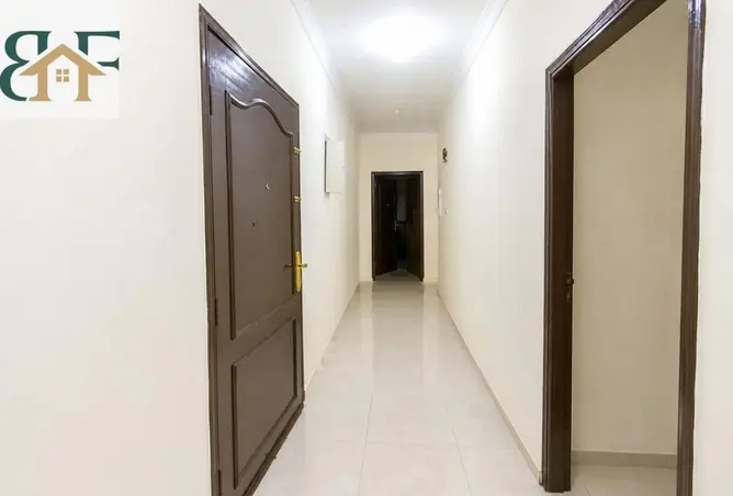 64477529 - Property Image 3