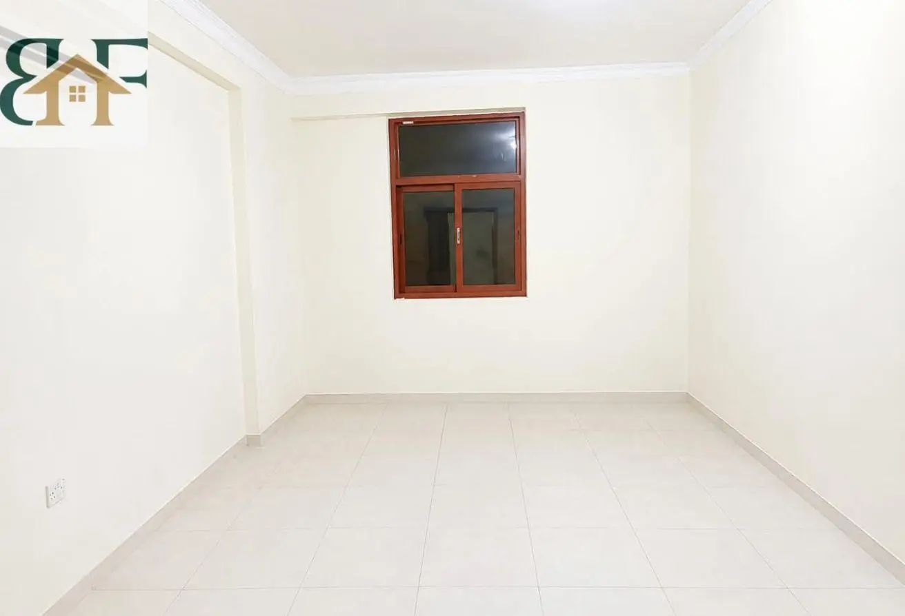 64477529 - Property Main Image