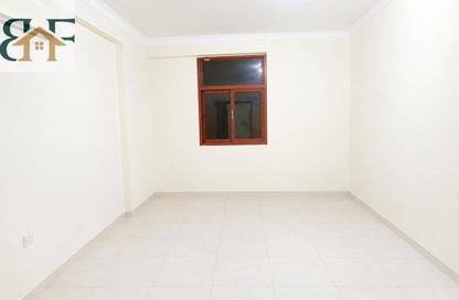Apartment - 2 - 2 for rent in Umm Ghwailina Comm - Umm Ghuwalina - Umm Ghuwailina - Doha