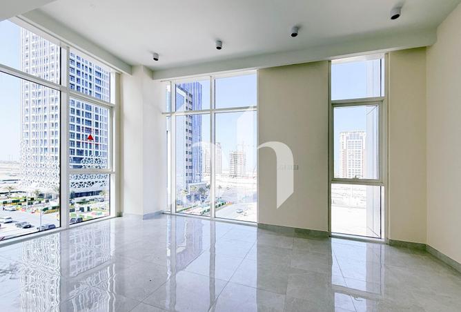 54245864 - الصورة الرئيسية للعقار