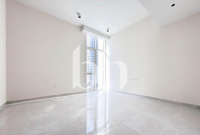 54245864 - صورة العقار 2