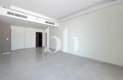 Apartment - 2 Bedrooms - 3 Bathrooms for rent in Residential D5 - Fox Hills South - Fox Hills - Lusail