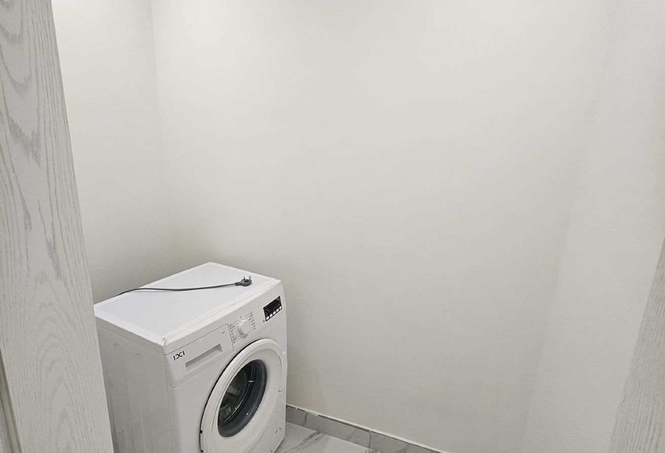 LAVISH BRAND NEW FF 2BED ROOM APARTMENT IN LUSAIL thumbnail 12