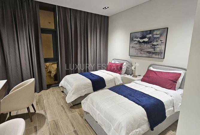 52686332 - Property Main Image