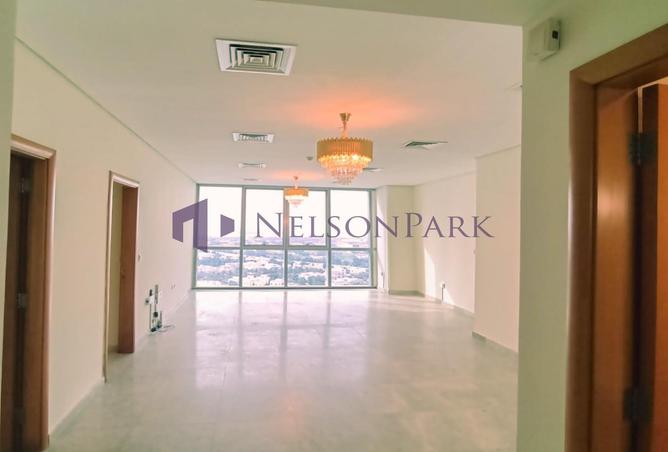 1012392 - الصورة الرئيسية للعقار