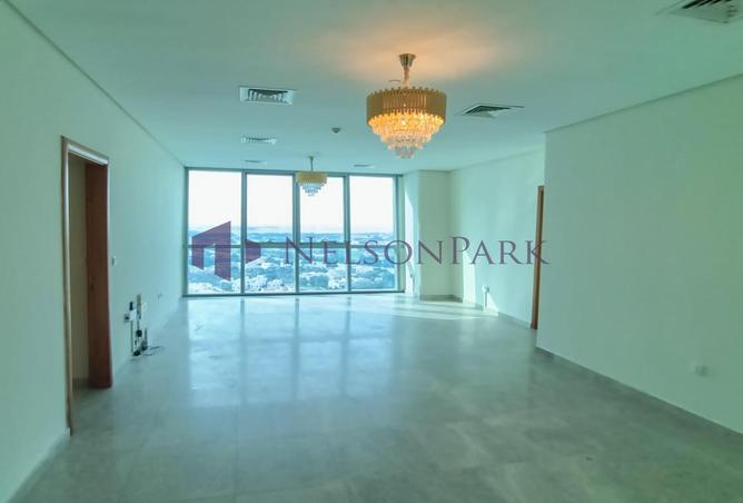 1012392 - صورة العقار 3