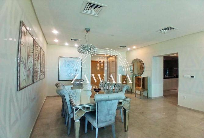 1028268 - Property Image 2