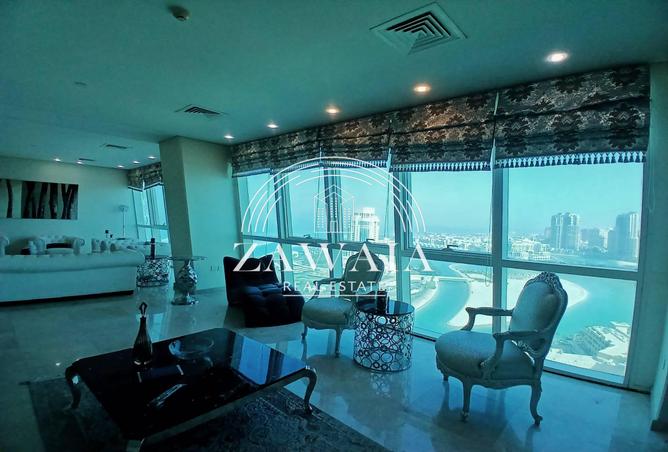 1028268 - Property Image 3