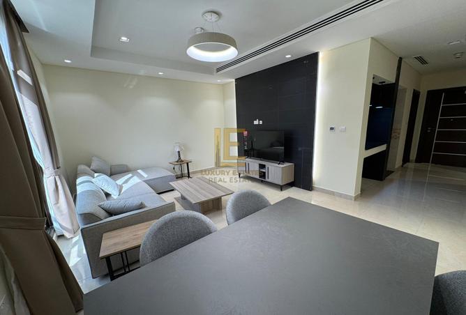 1010757 - صورة العقار 2