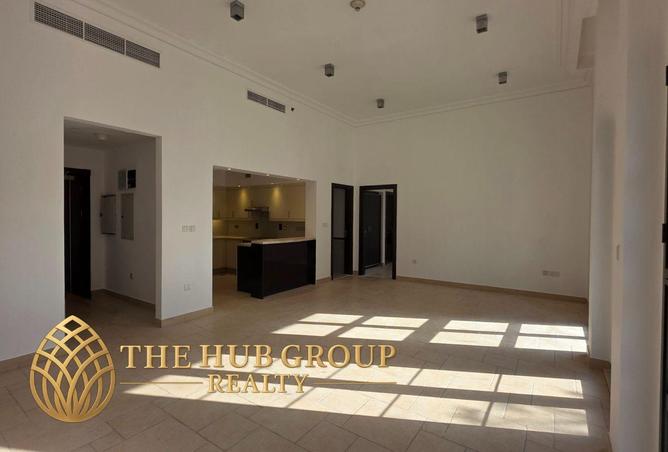 55077376 - Property Image 3