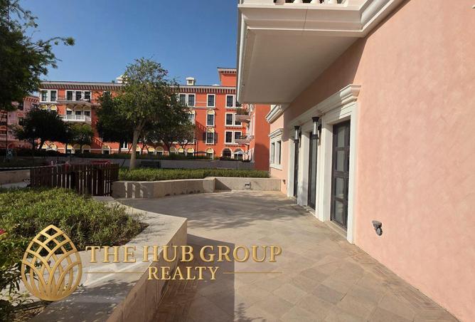 55077376 - Property Main Image