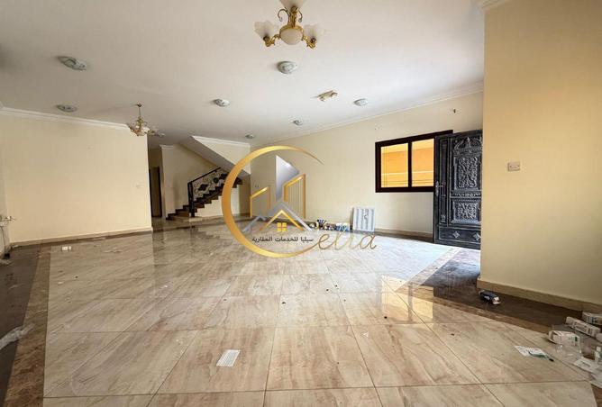 60001103 - Property Image 3
