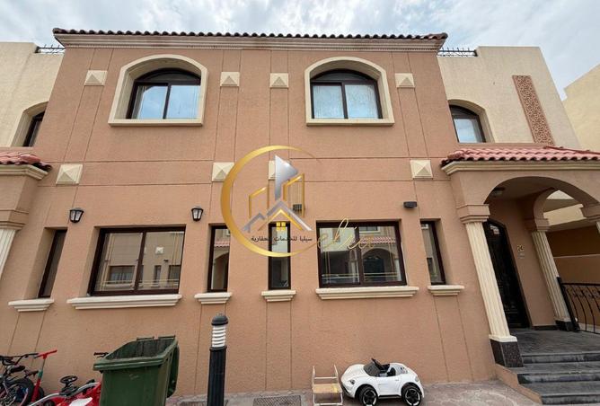 60001103 - Property Main Image