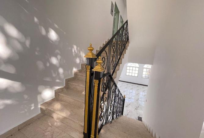 1021083 - Property Image 2