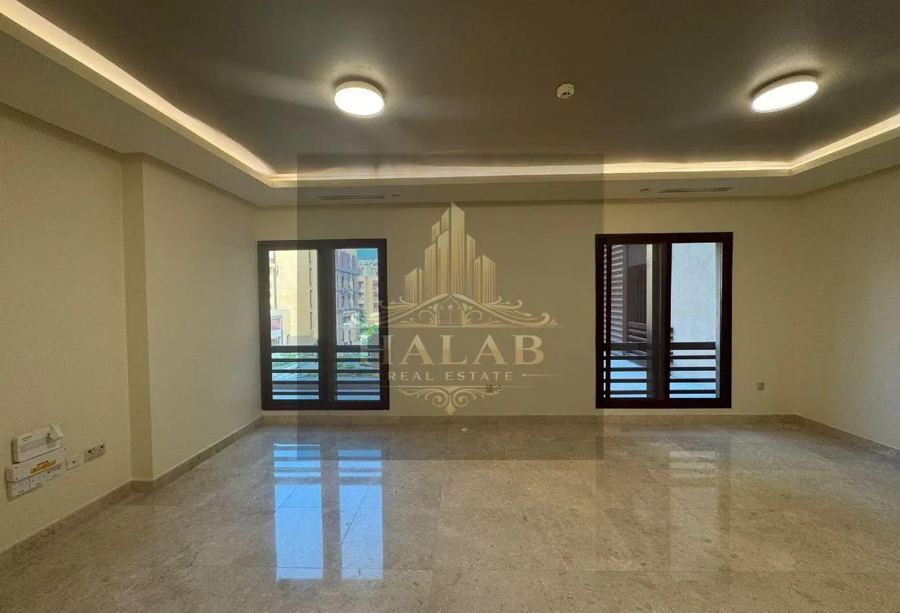 63975703 - الصورة الرئيسية للعقار