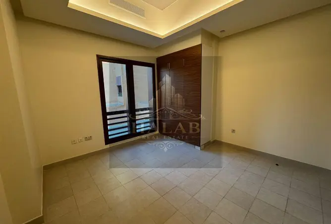 63975703 - صورة العقار 3