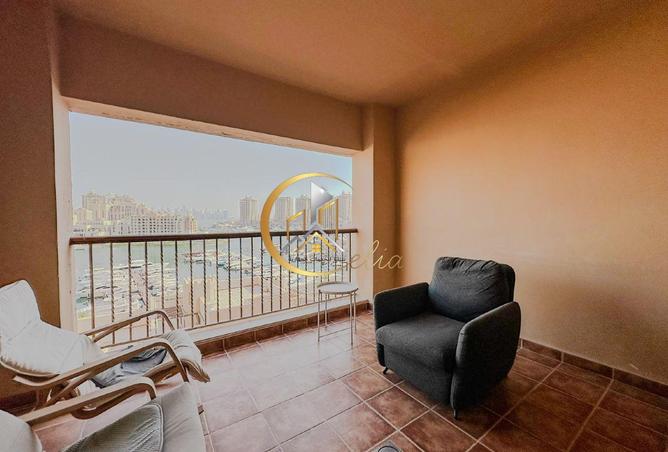 56926046 - Property Main Image