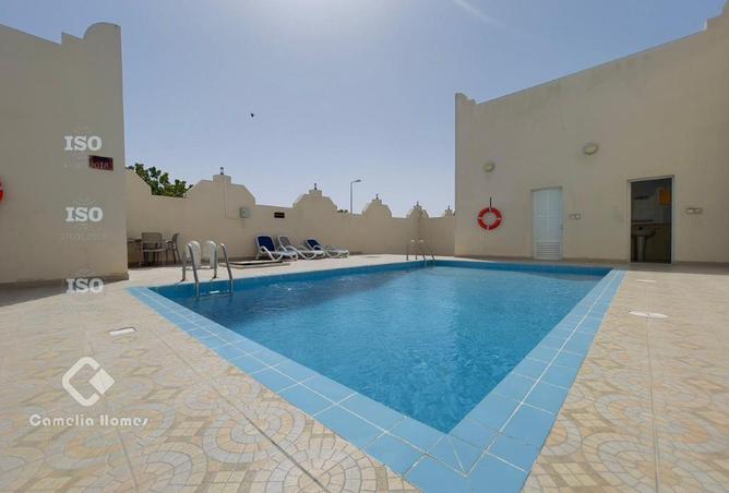 1021155 - الصورة الرئيسية للعقار