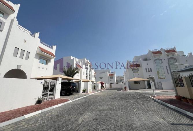 52319981 - صورة العقار 2