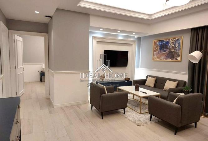 53669209 - صورة العقار 2