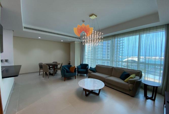 54246564 - صورة العقار 3