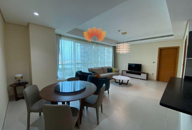 54246564 - الصورة الرئيسية للعقار