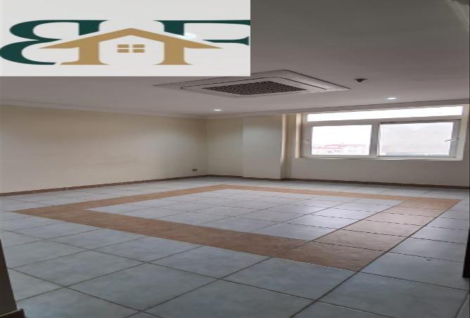 57579769 - Property Main Image