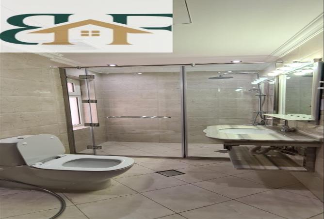 57579769 - Property Image 2
