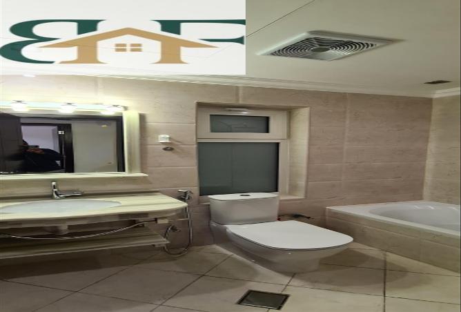 57579769 - Property Image 3