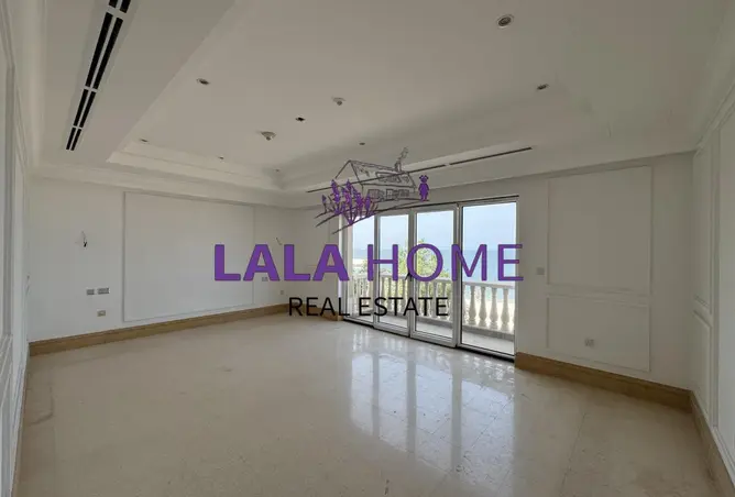 63250851 - Property Image 3