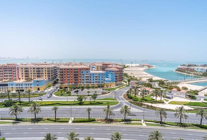 51721774 - Property Image 3