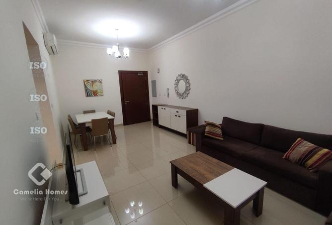 51908993 - Property Image 3