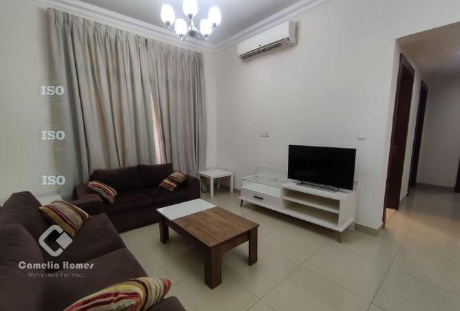 51908993 - Property Image 2