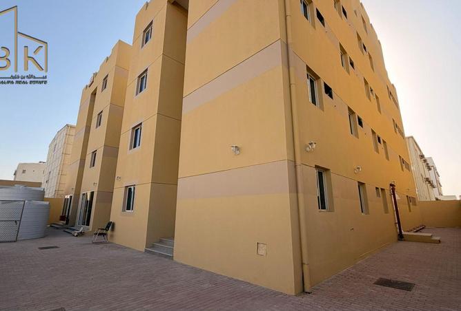 1021575 - Property Image 3