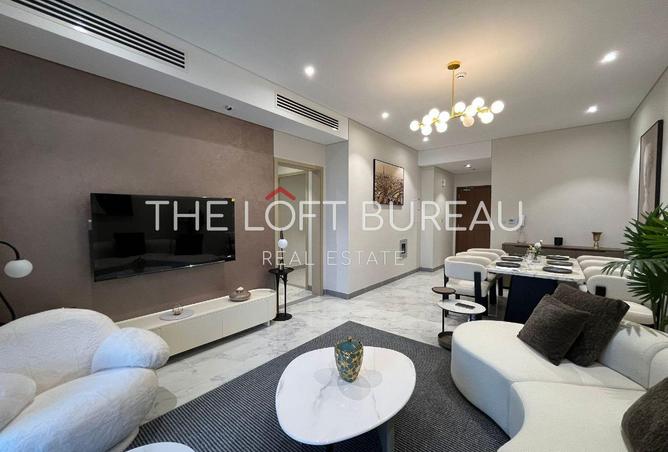 52685197 - Property Main Image