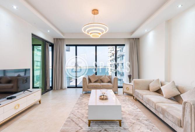 60556286 - Property Image 2