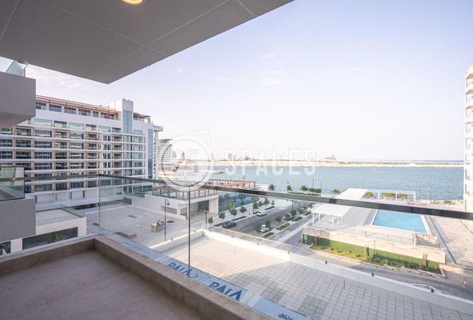60556286 - Property Image 3