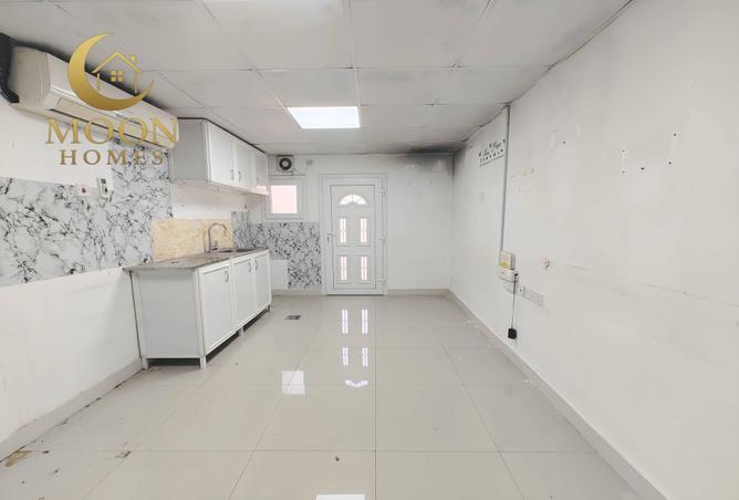 54691244 - Property Image 2