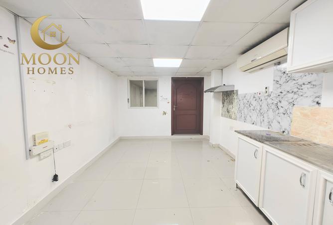 54691244 - Property Main Image