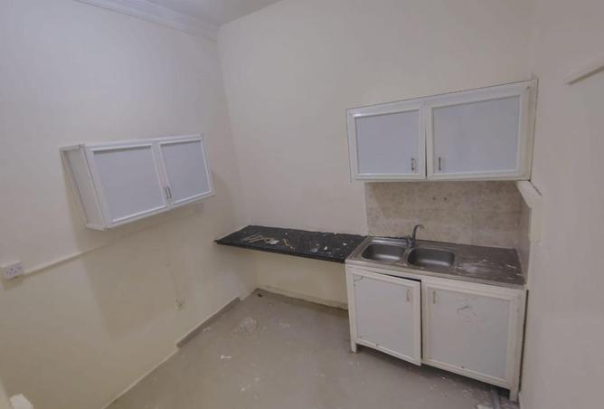 1025263 - Property Image 2