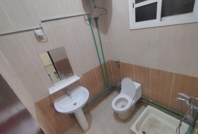 1025263 - Property Image 3