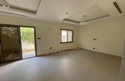 Villa - 3 Bedrooms - 4 Bathrooms for rent in Al Messila - Al Messila - Doha Villa - 3 Bedrooms - 4 Bathrooms for rent in Al Messila - Al Messila - Doha