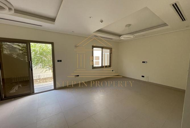 58522348 - صورة العقار 3