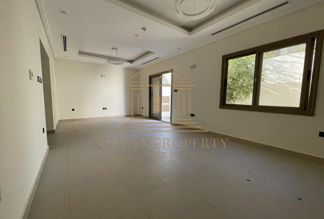 58522348 - صورة العقار 2
