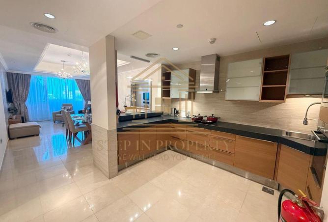 1030827 - الصورة الرئيسية للعقار