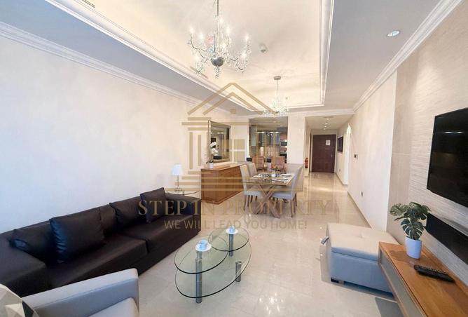 1030827 - صورة العقار 3