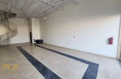 محل - استوديو - 1 حمام للايجار في شارع الخازن - مدينة خليفة جنوب - مدينة خليفة - الدوحة