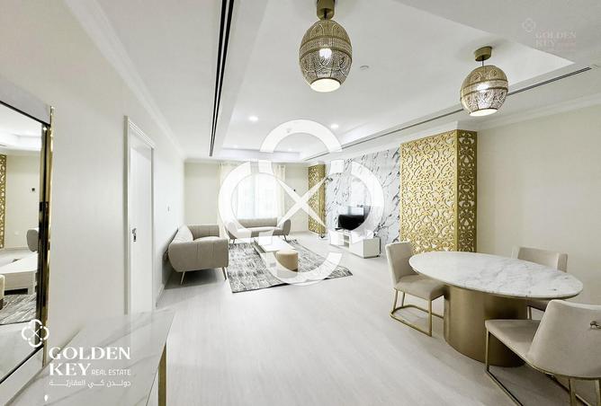 59724390 - Property Image 2