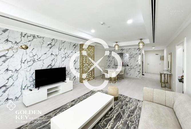59724390 - Property Main Image