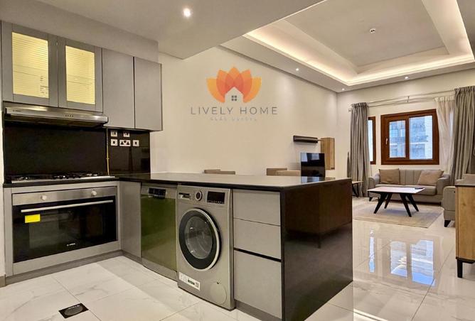 53616977 - Property Main Image